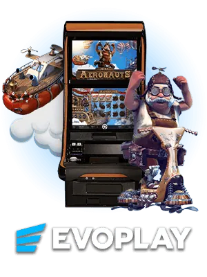 Đa dạng trò chơi tại XP88 Win