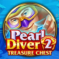 Minh họa các loại cookie được XP88 WIN sử dụng để quản lý dữ liệu và tối ưu trải nghiệm người dùng