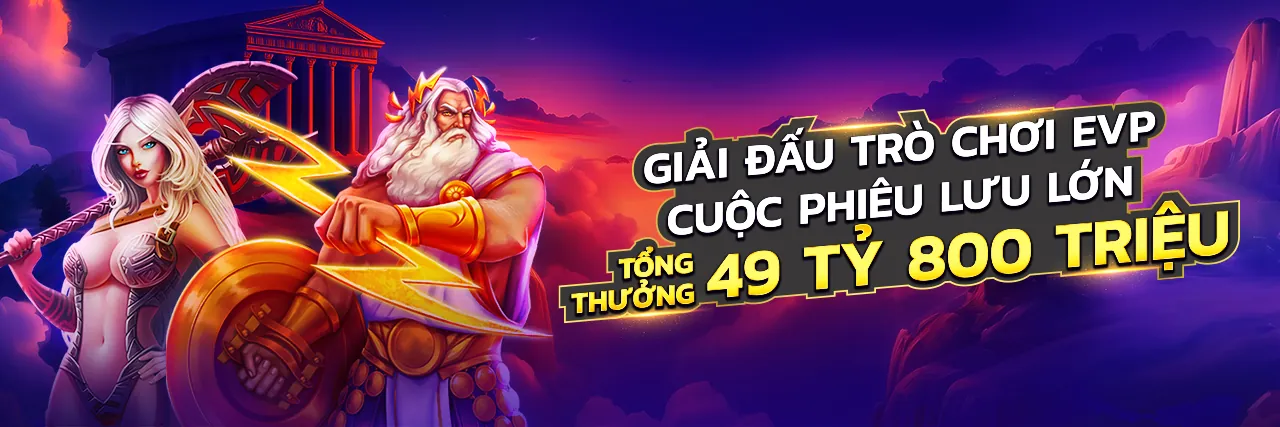 Hình ảnh chính game bắn cá XP88 Win 2026 với sinh vật biển rực rỡ và kho báu