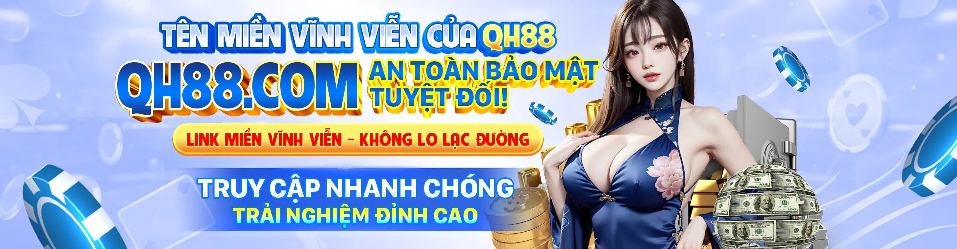 Hình ảnh tốc độ rút tiền nhanh hơn