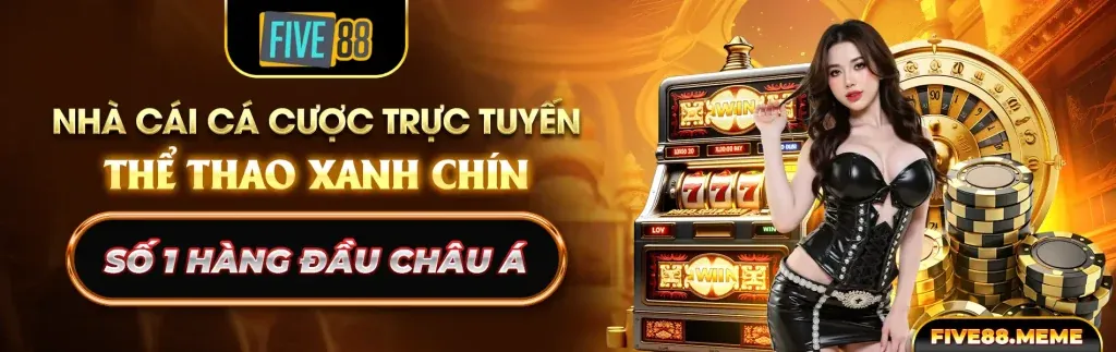 Kho trò chơi đa dạng xp88 win