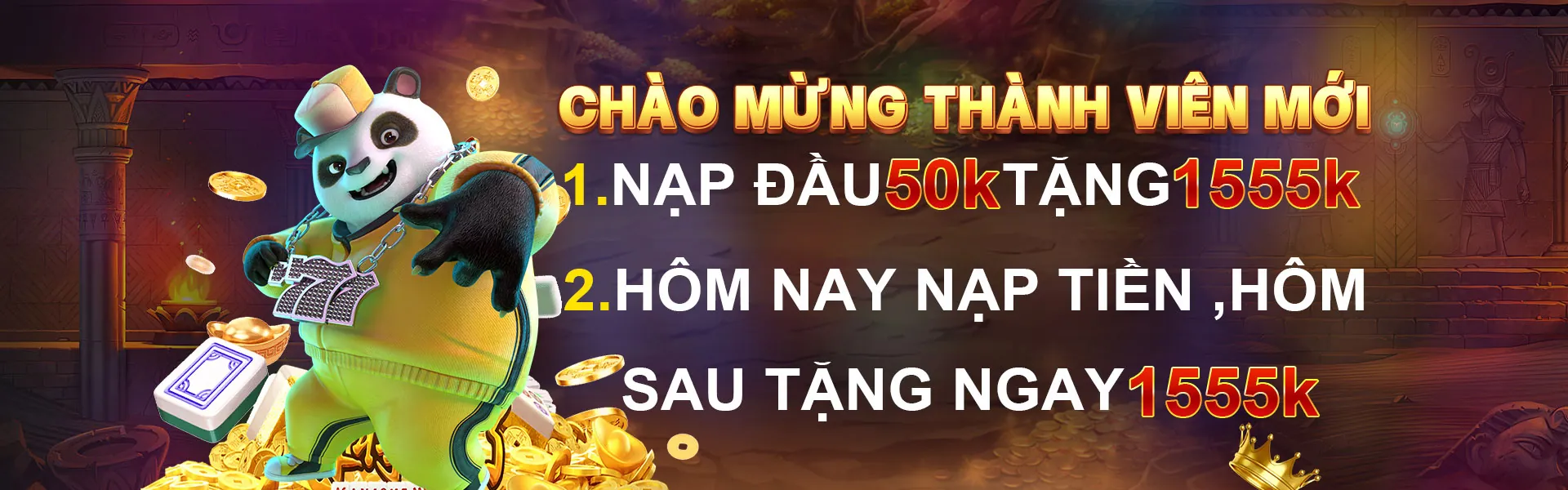 Hình ảnh chính XP88 Win với ưu đãi tân thủ hấp dẫn
