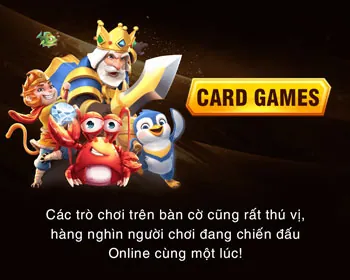 Tầm nhìn và giá trị xp88 win