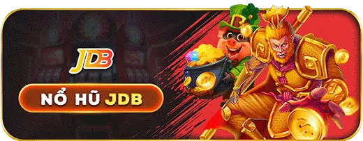 Casino trực tuyến xp88 win