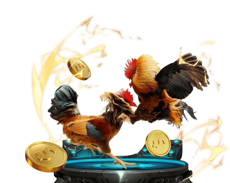 Tiền thưởng nạp lần đầu XP88 Win