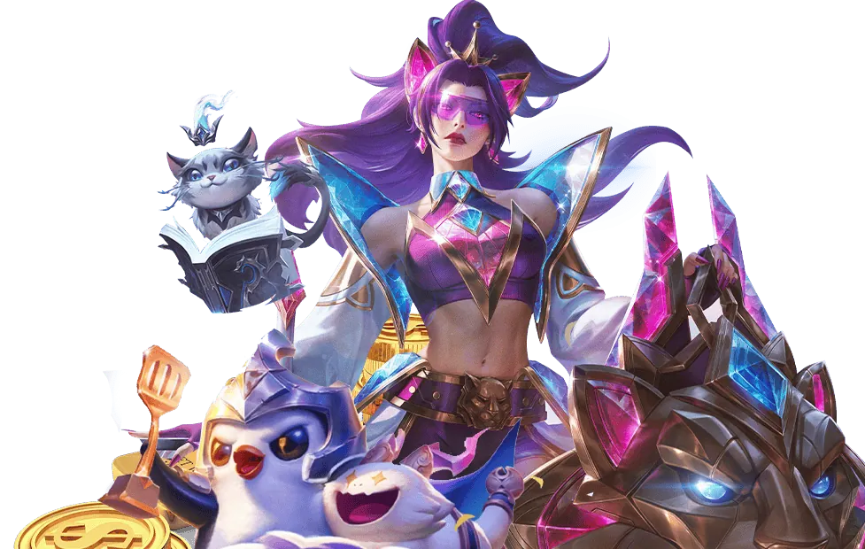 Ưu đãi chào mừng XP88 Win