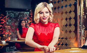 Nạp tiền bằng tiền điện tử tại XP88 Win