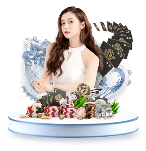 Nắm bắt xu hướng bắn cá đổi thưởng xp88 win